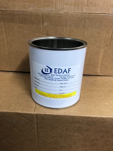 1000ml neat base colour lada - neat,