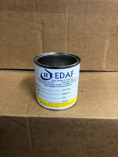 250ml neat base - neat, lada