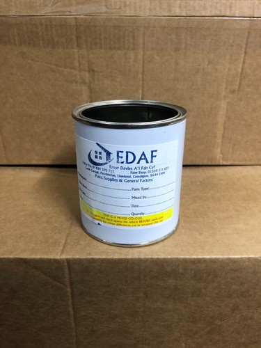 500ml neat base - neat,